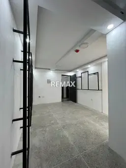 Vista 3