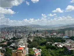 Vista 1