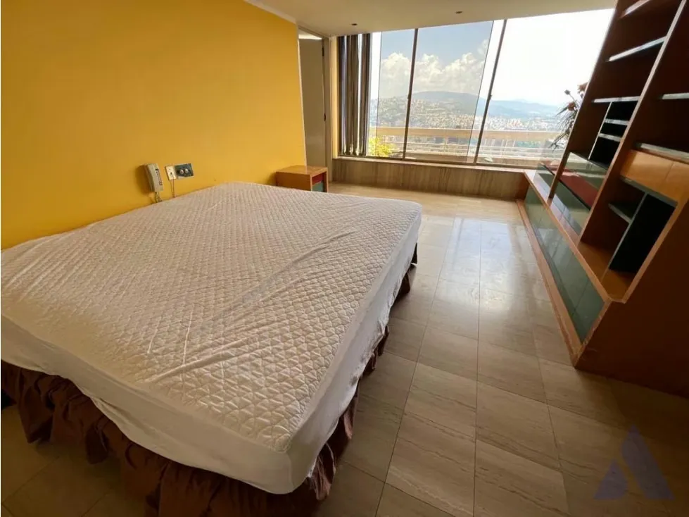 Vendo Ph 533m2 Colinas de los Caobos 5843 - 11