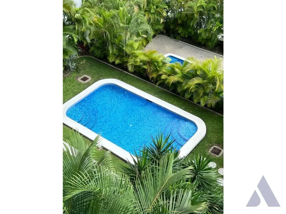 Vendo Ph 533m2 Colinas de los Caobos 5843 - 14