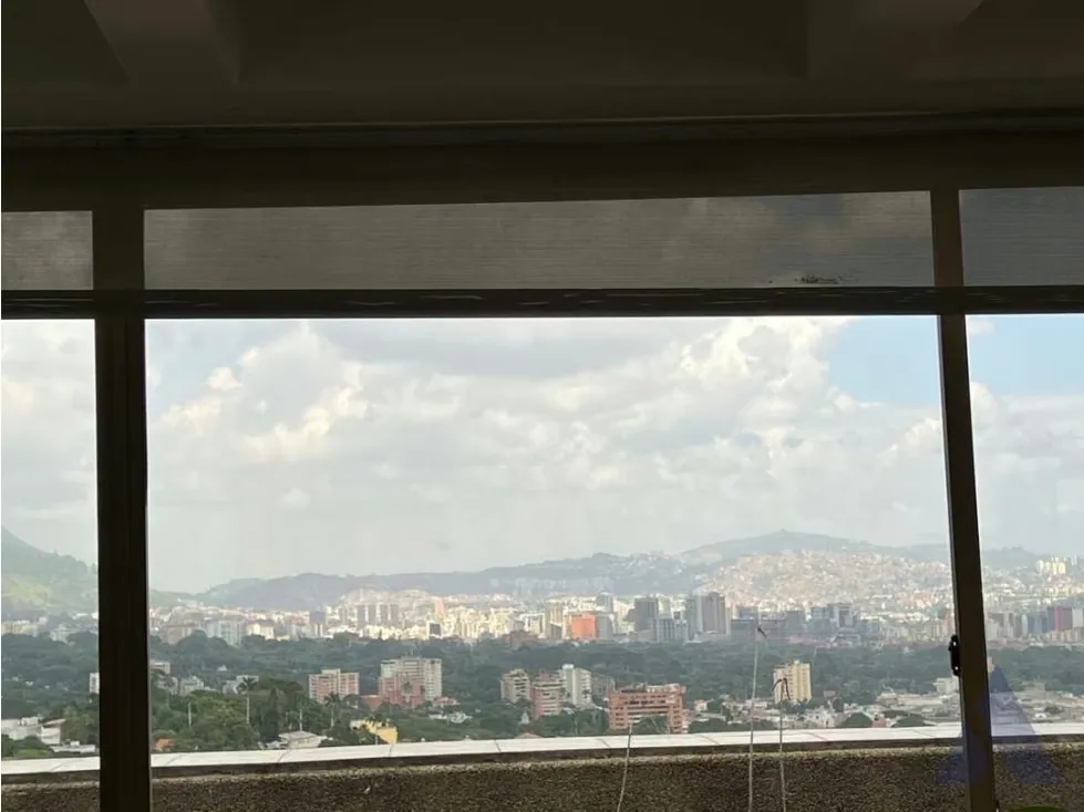 Vendo Ph 533m2 Colinas de los Caobos 5843 - 15