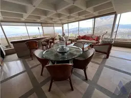 Vista 5