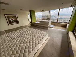 Vista 7