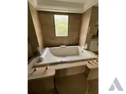 Vista 9