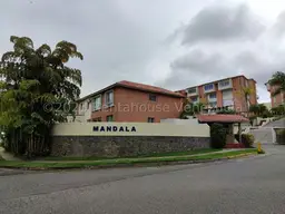 Vista 1
