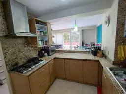 Vista 11