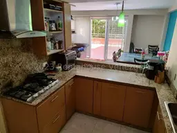 Vista 12