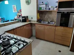 Vista 13