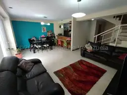 Vista 3