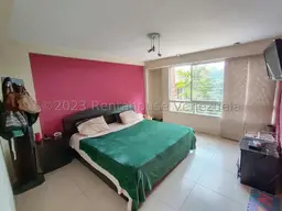 Vista 21