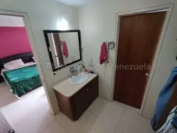 Vista 22