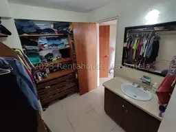 Vista 23