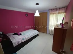Vista 25