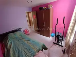 Vista 26