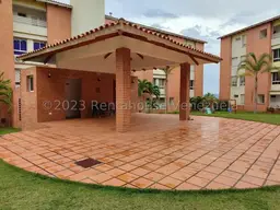 Vista 27