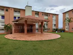 Vista 28