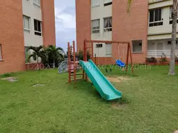 Vista 29
