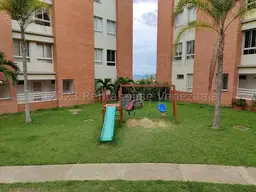 Vista 30