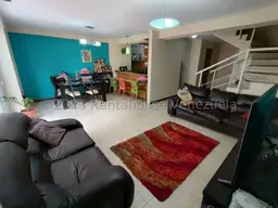 Vista 4