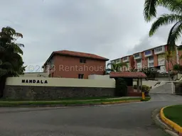 Vista 32