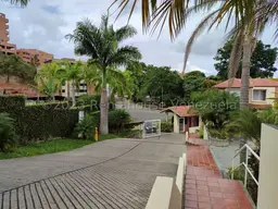 Vista 34