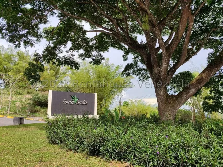 Apartamento (Duplex) en Venta en Loma Linda, Distrito Metropolitano - 36