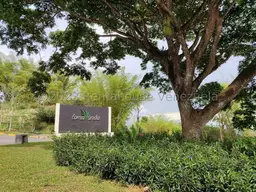 Vista 36