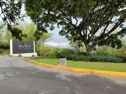 Vista 38