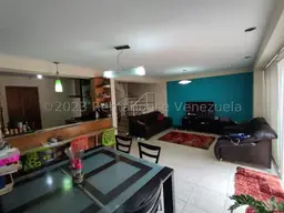 Vista 5