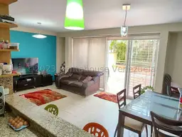 Vista 6