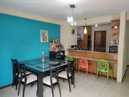 Vista 7
