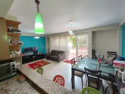 Vista 9