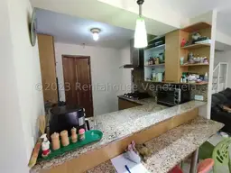 Vista 10