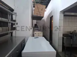 Vista 12