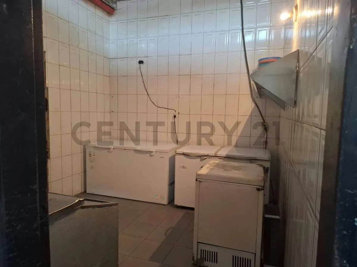 Excelente Terreno con Local Comercial en Venta – Guarenas - 13