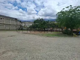 Vista 16