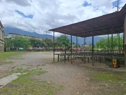 Vista 17