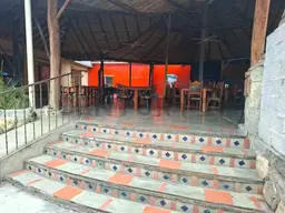 Vista 3
