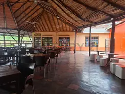 Vista 5