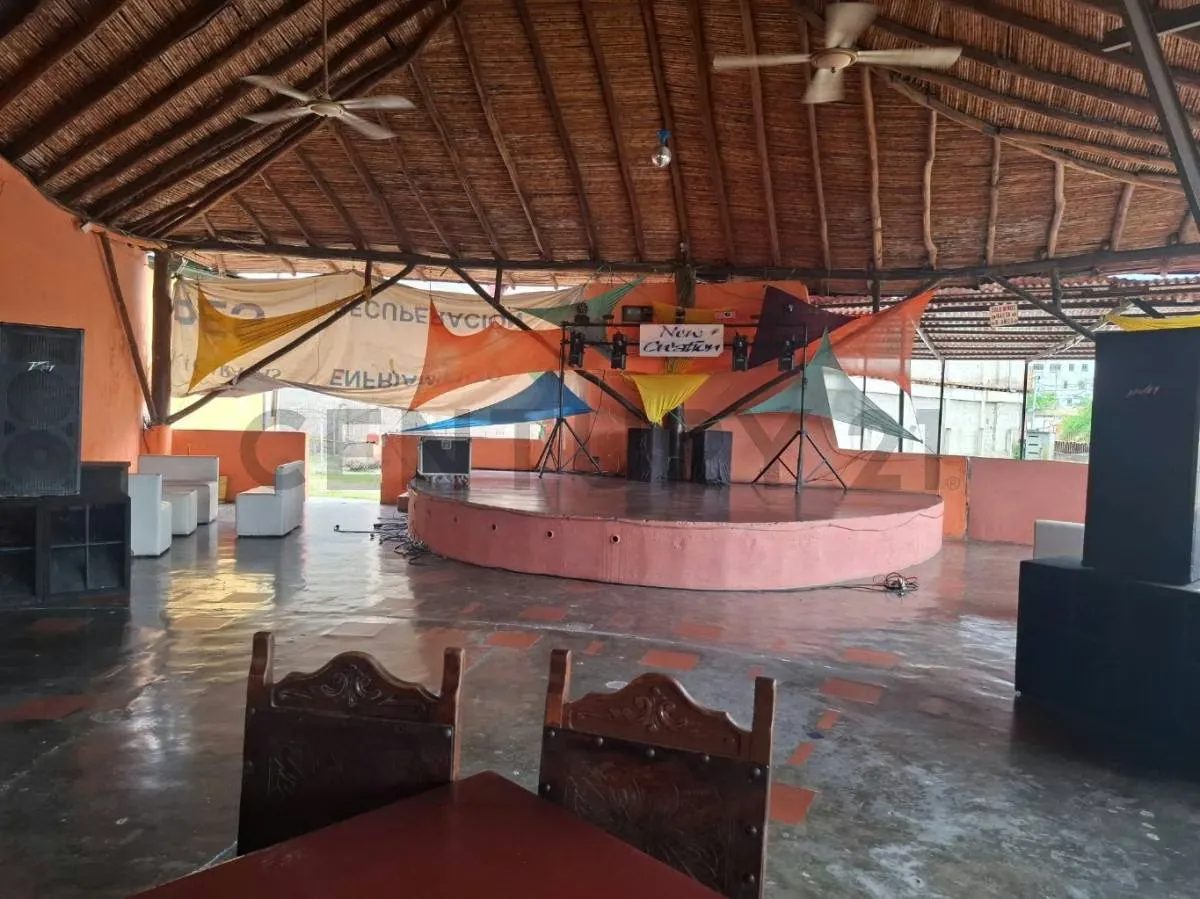 Excelente Terreno con Local Comercial en Venta – Guarenas - 6
