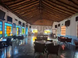 Vista 9