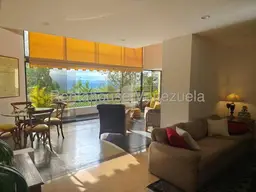 View 12