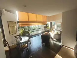 View 13