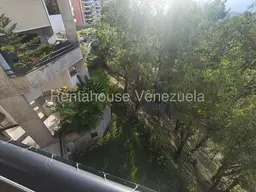 View 15