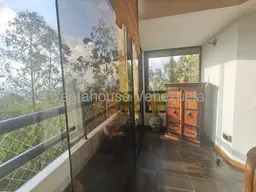 View 17