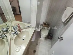 View 18