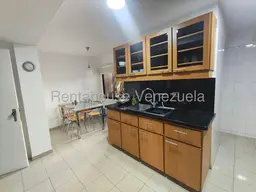 View 19