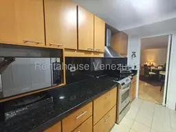 View 23