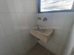 View 26