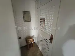 View 27